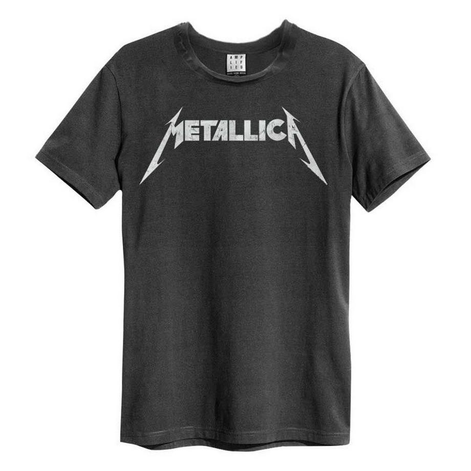 Tshirt LOGO