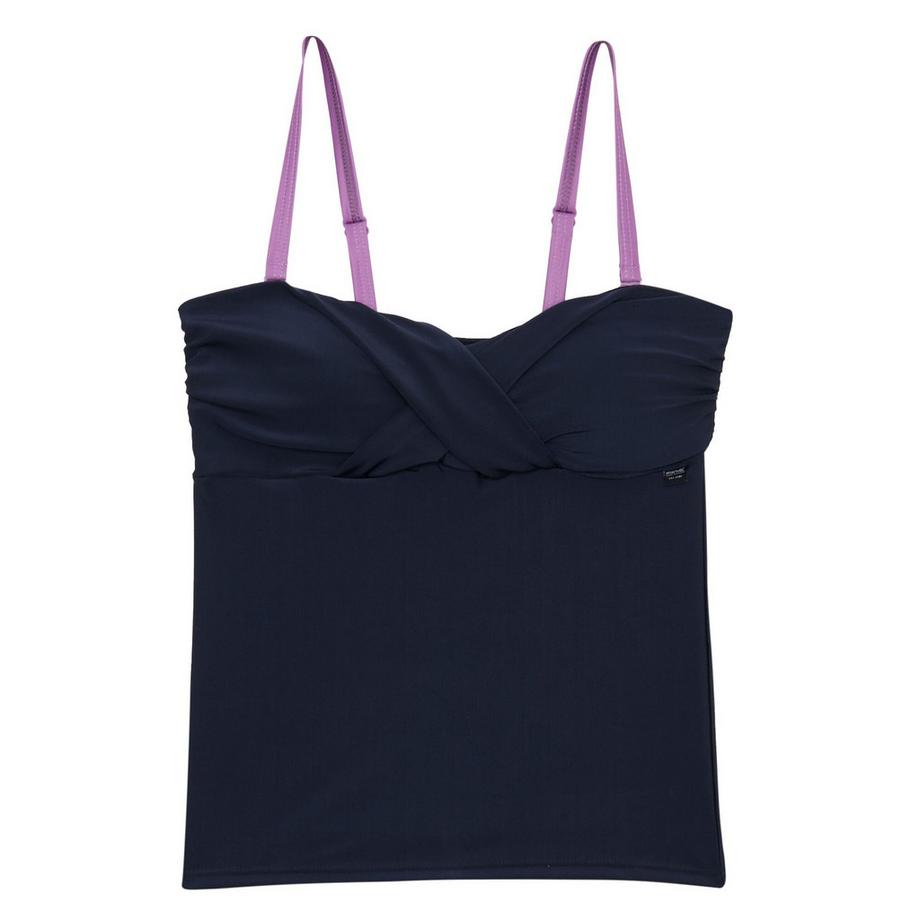 Haut de tankini ACEANA
