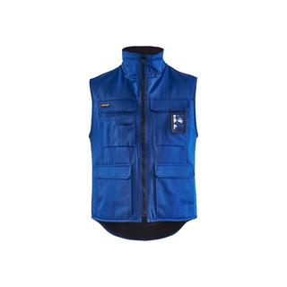 Blaklader  gilet 