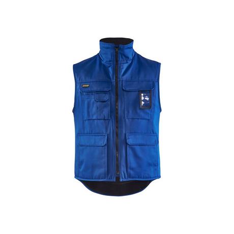 Blaklader  gilet 