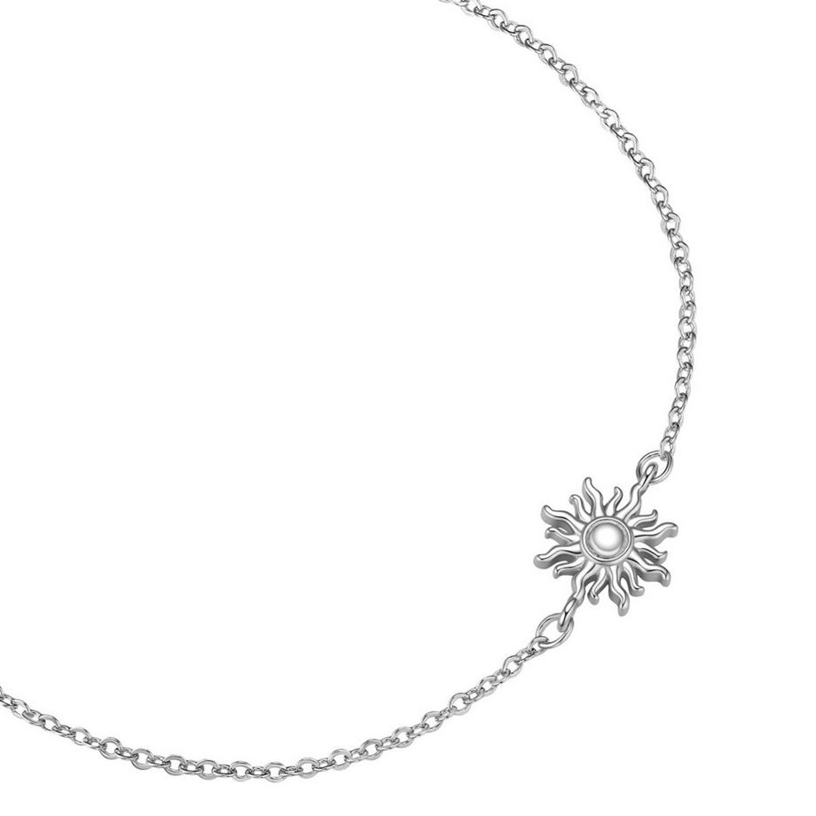 Lulu & Jane  Bracelet Soleil 