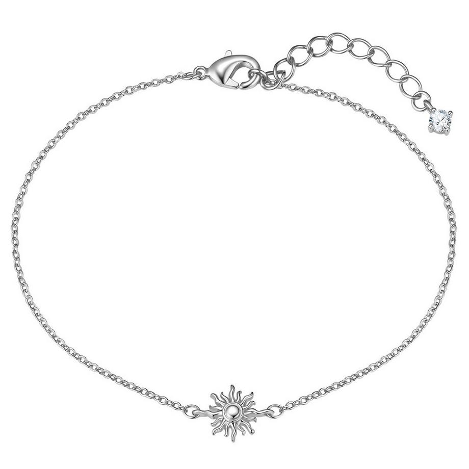Bracelet Soleil
