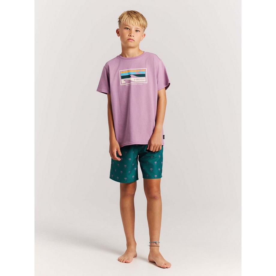 PROTEST  maillot de bain PRTCalvin JR 