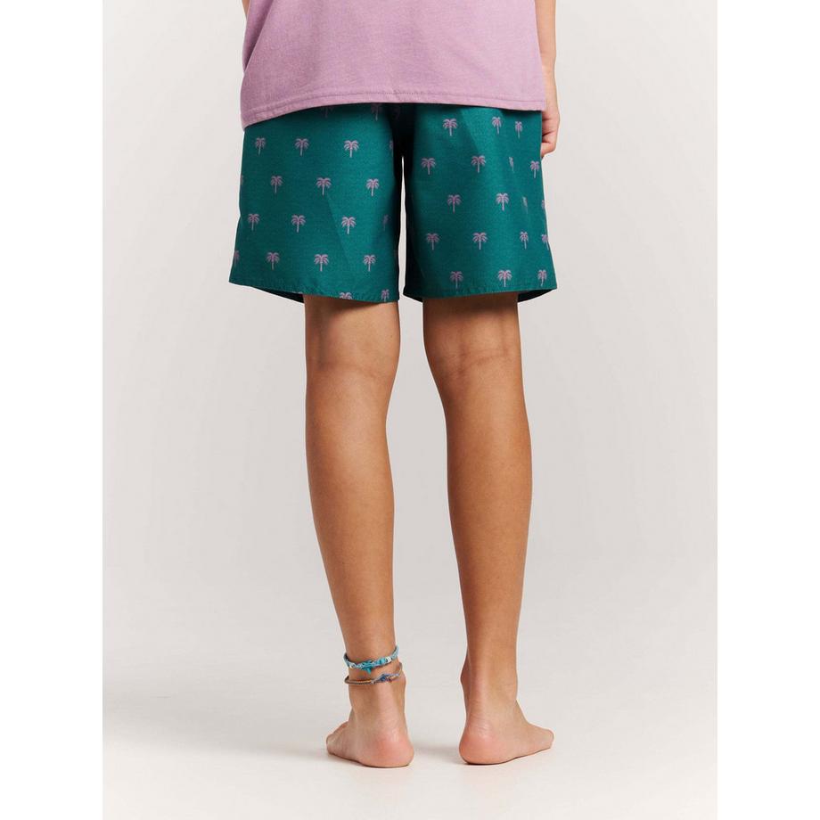 PROTEST  maillot de bain PRTCalvin JR 