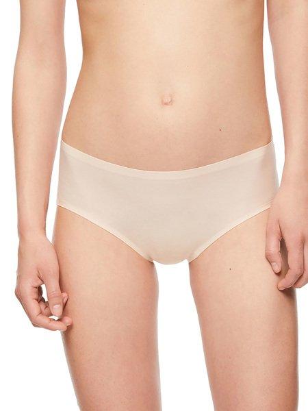 Chantelle  Panty  3er Pack Stretch-SOFTSTRETCH 