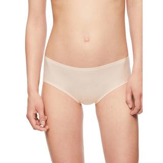 Chantelle  Panty  3er Pack Stretch-SOFTSTRETCH 