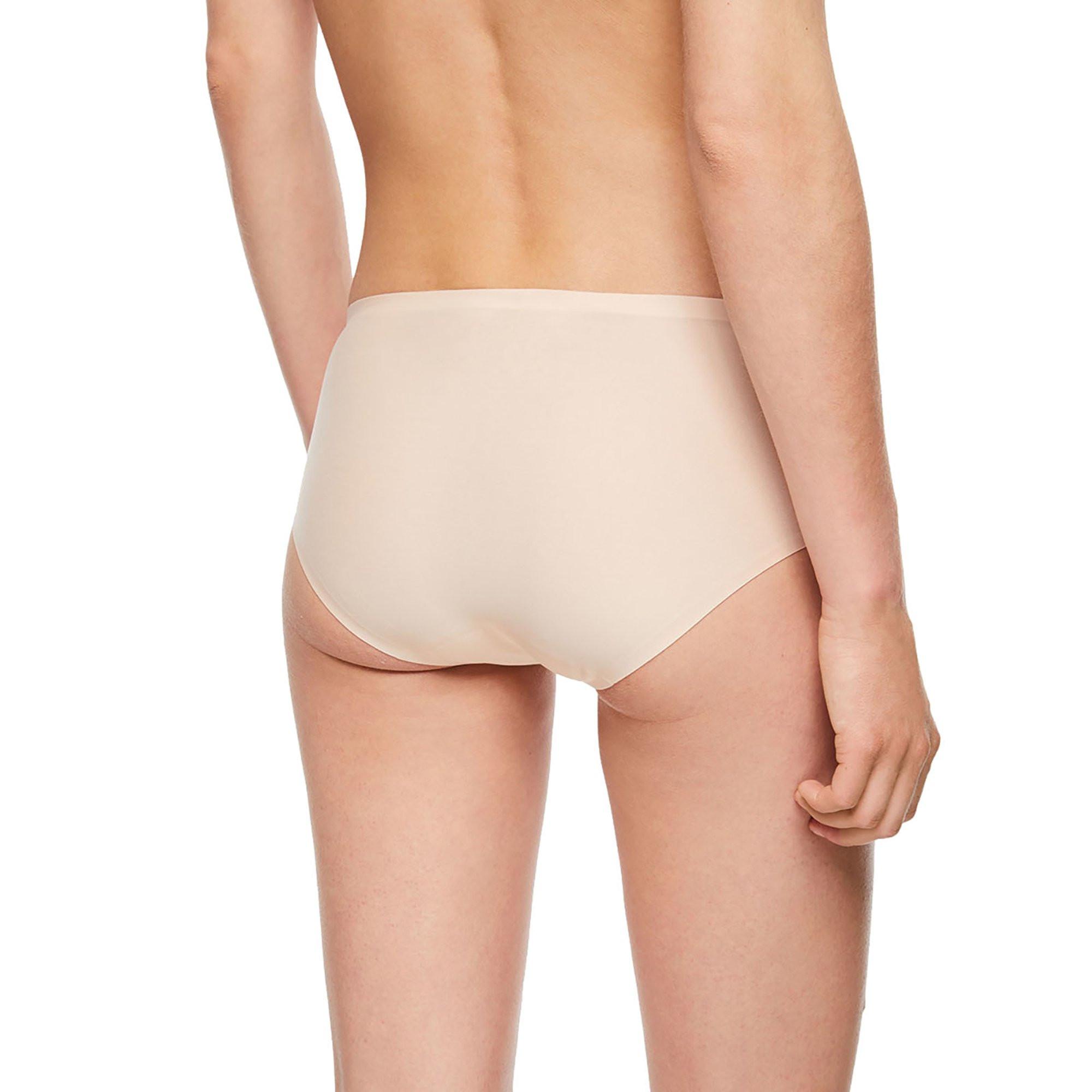 Chantelle Softstretch Panty Confezione da 3  
