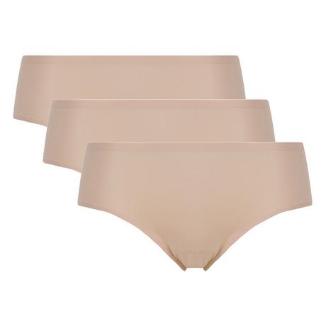 Chantelle Softstretch Panty Confezione da 3  