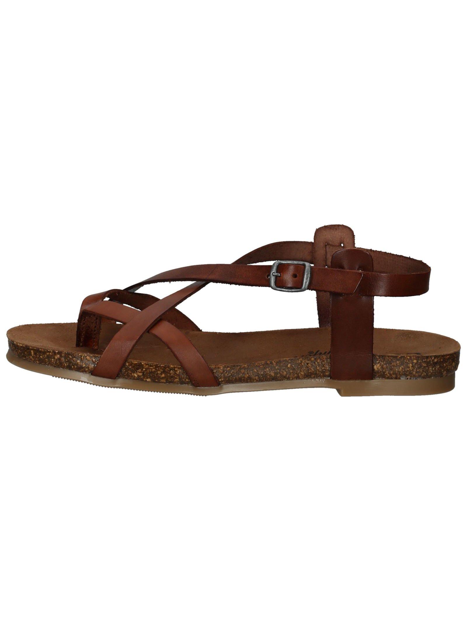 Cosmos Comfort  Sandalen 