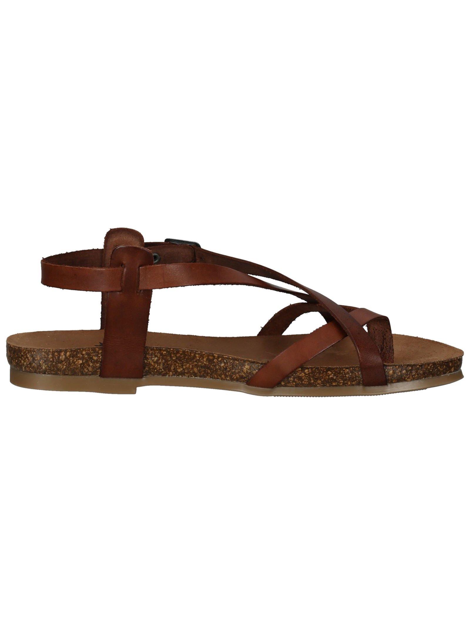 Cosmos Comfort  Sandalen 