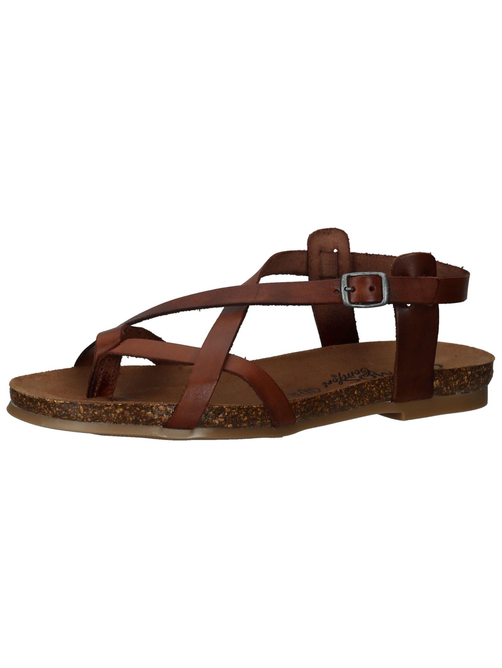 Cosmos Comfort  Sandalen 