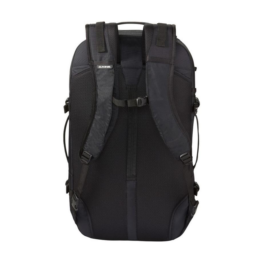 Dakine Zaino Split Adventure 38 L ripstop  