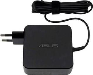 ASUS  Adapter 65W EU 