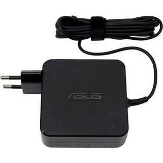 ASUS  Adapter 65W EU 