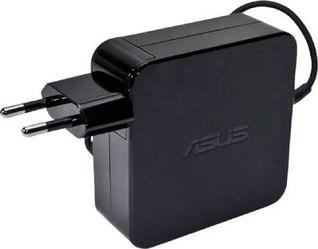 ASUS  Adapter 65W EU 