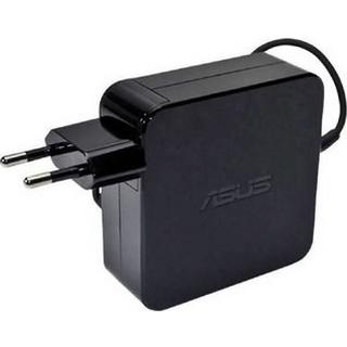 ASUS  Adapter 65W EU 