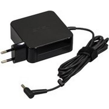 Adapter 65W EU