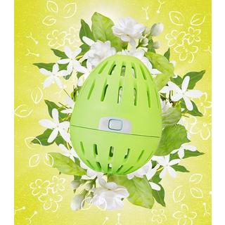 ecoegg Waschei Jasmine  