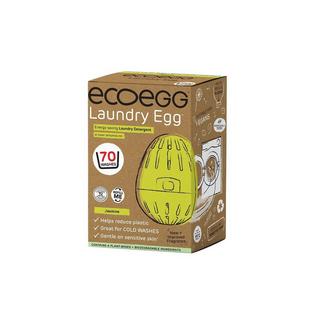 ecoegg Waschei Jasmine  