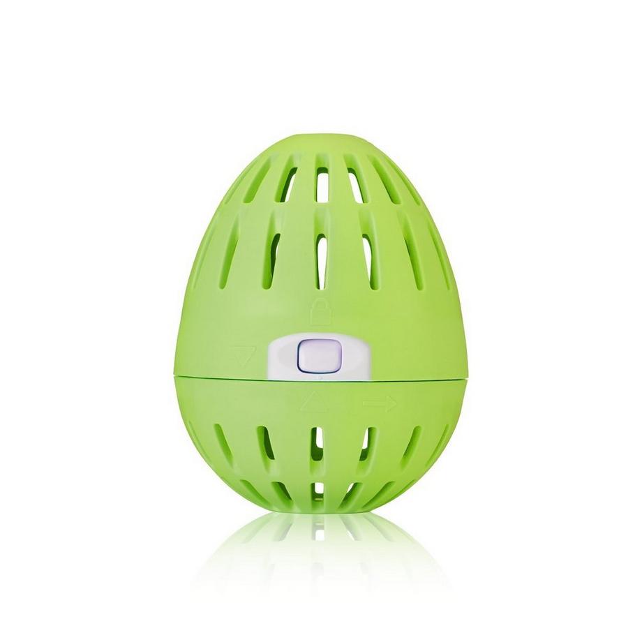 ecoegg œuf de lavage Jasmine  