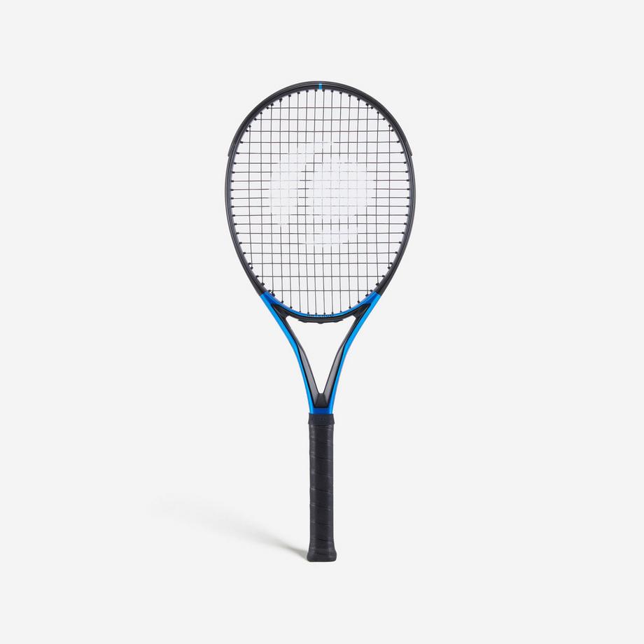 ARTENGO  Raquette de tennis - TR930 