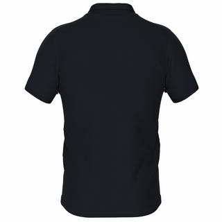 errea  polo-shirt evo 