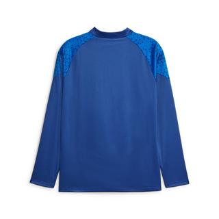 PUMA  maglia da allenamento om 2023/24 