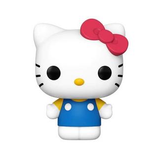 Funko  Funko POP! Hello Kitty 50th: Hello Kitty (79) JB 