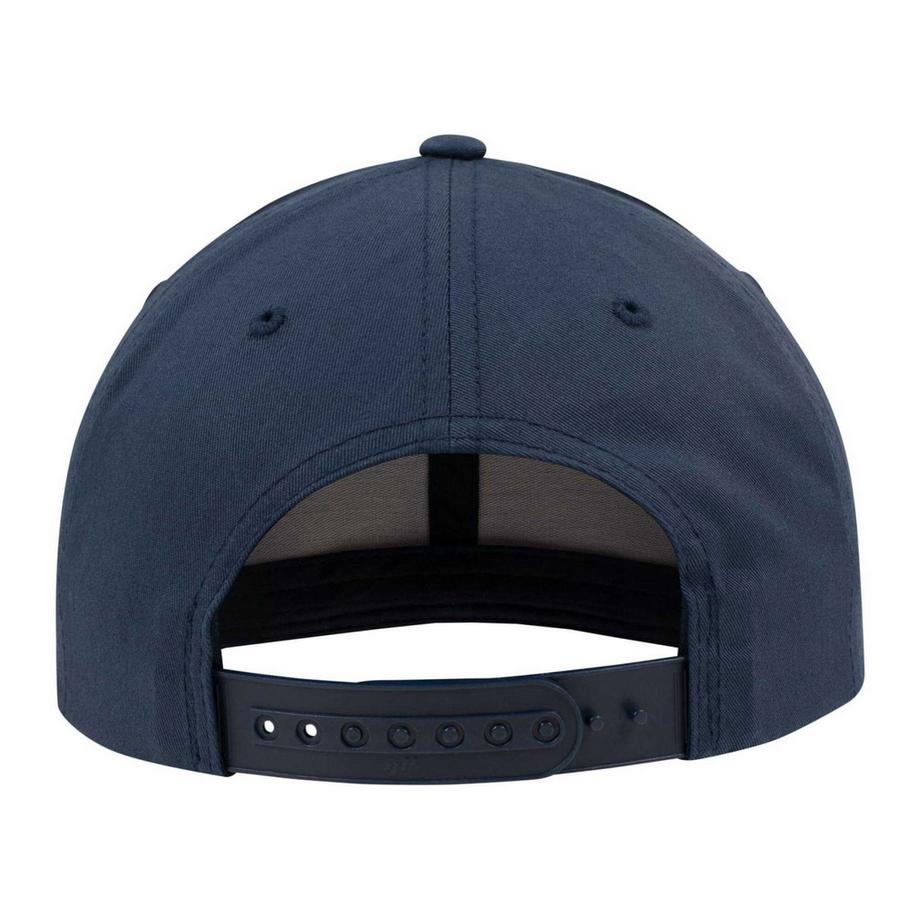 FLEXFIT Classic Snapback Baseball Mütze  