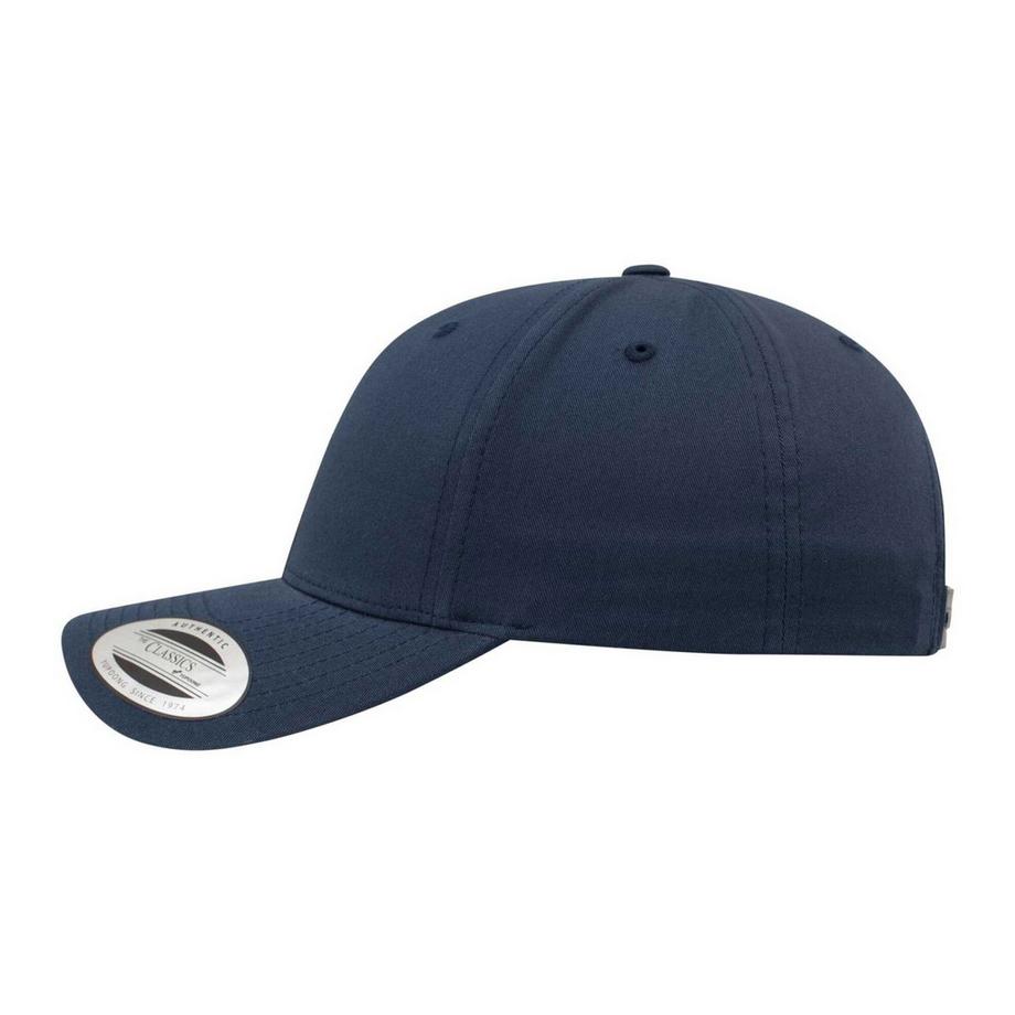 FLEXFIT Classic Snapback Baseball Mütze  