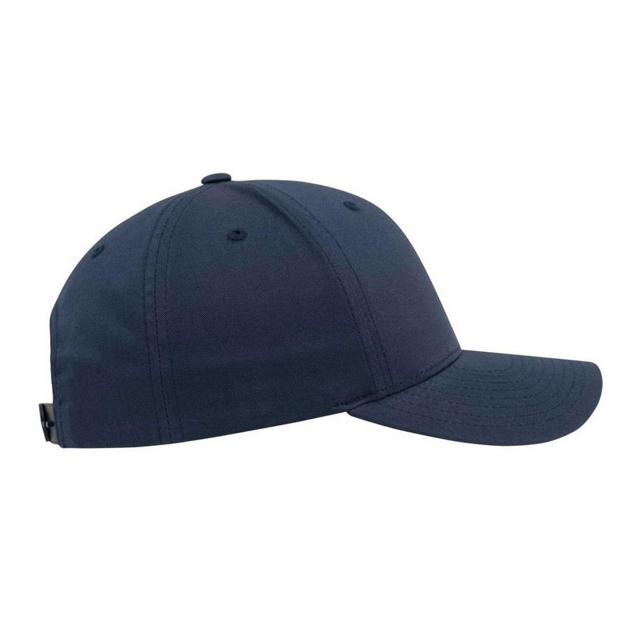 FLEXFIT Classic Snapback Baseball Mütze  