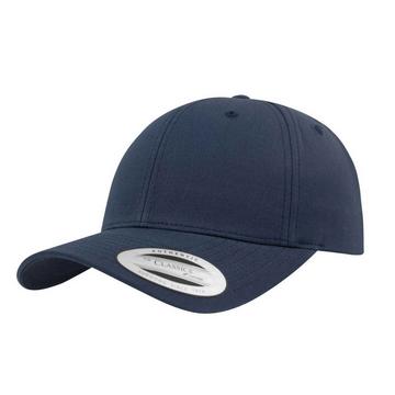 Classic BaseballMütze, Snapback