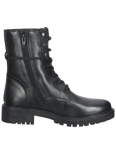 GEOX  Bottines D94FTE 00085 