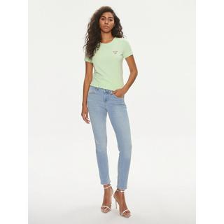 GUESS Mini Triangle T-Shirt  