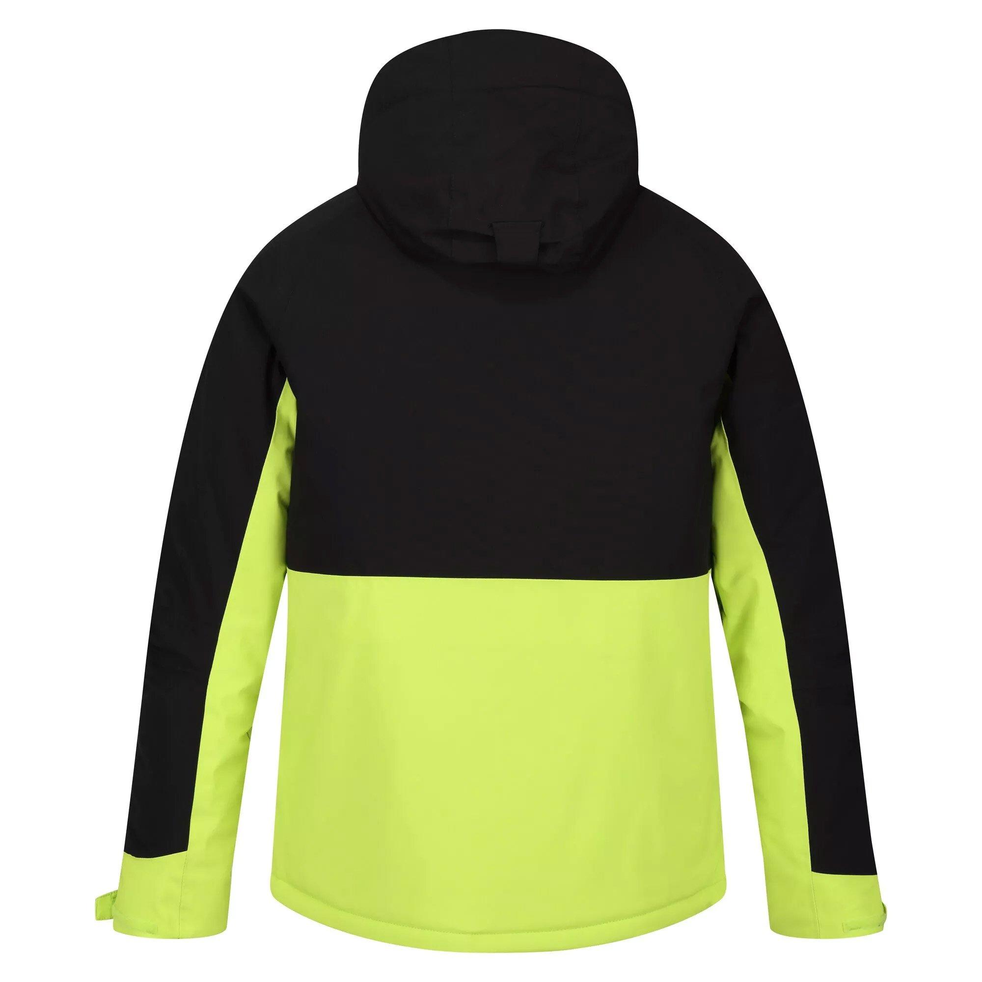 Regatta  Veste imperméable HIGHTON 