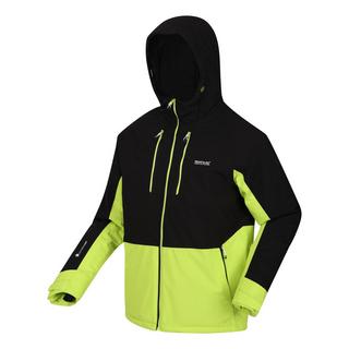 Regatta  Veste imperméable HIGHTON 