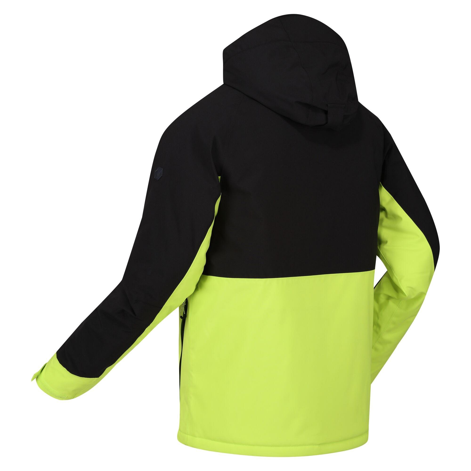 Regatta  Veste imperméable HIGHTON 