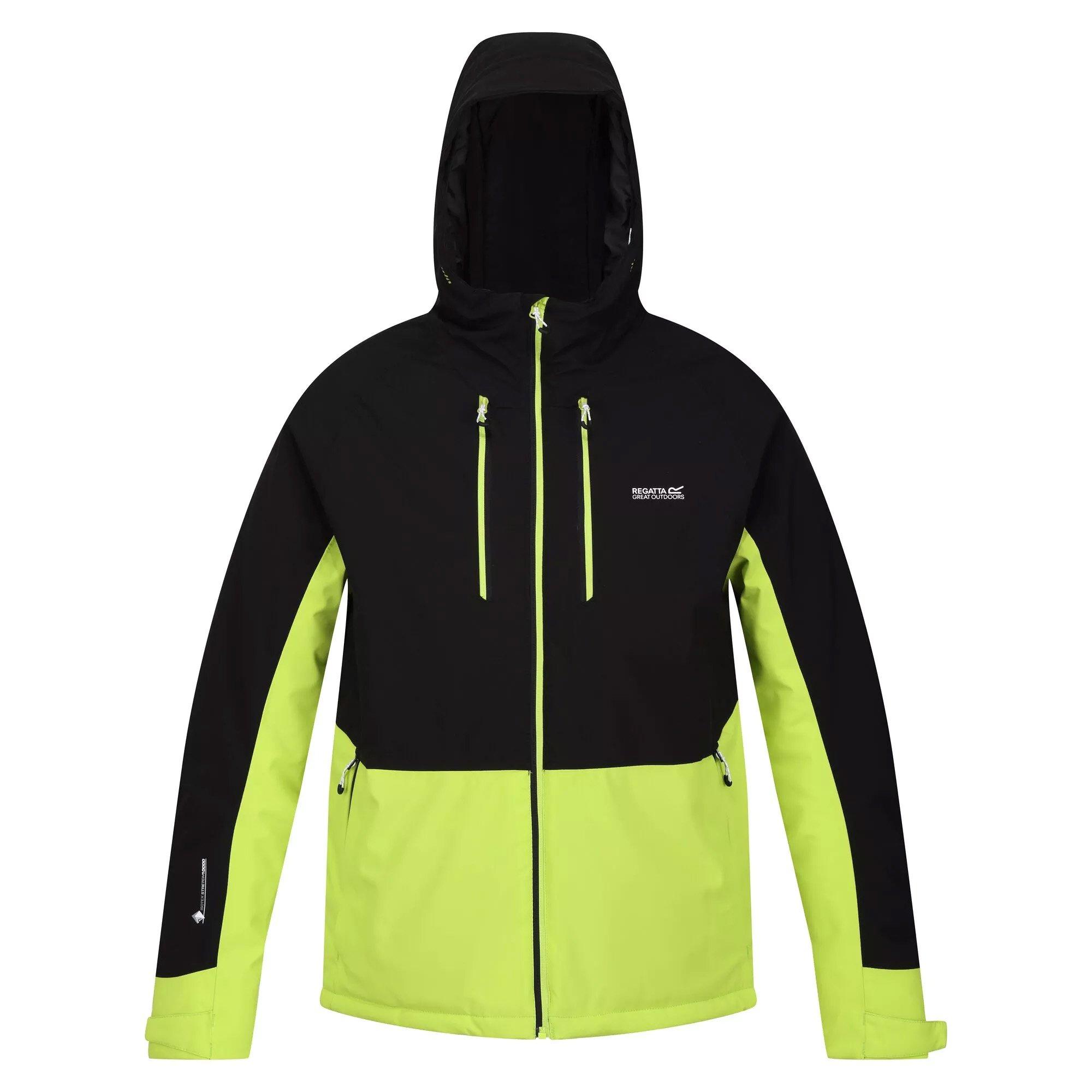 Regatta  Veste imperméable HIGHTON 