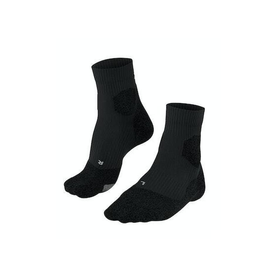 FALKE  socken für en ru trail grip 