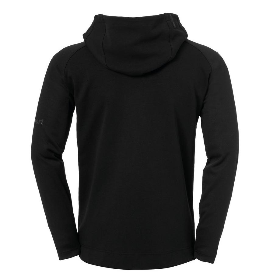 Uhlsport  vete à capuche uhlport pro 