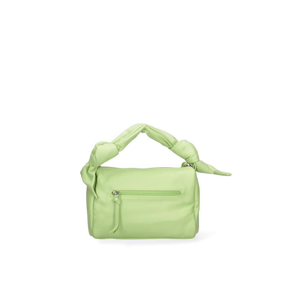 Diana&Co. Sac Bandoulière  