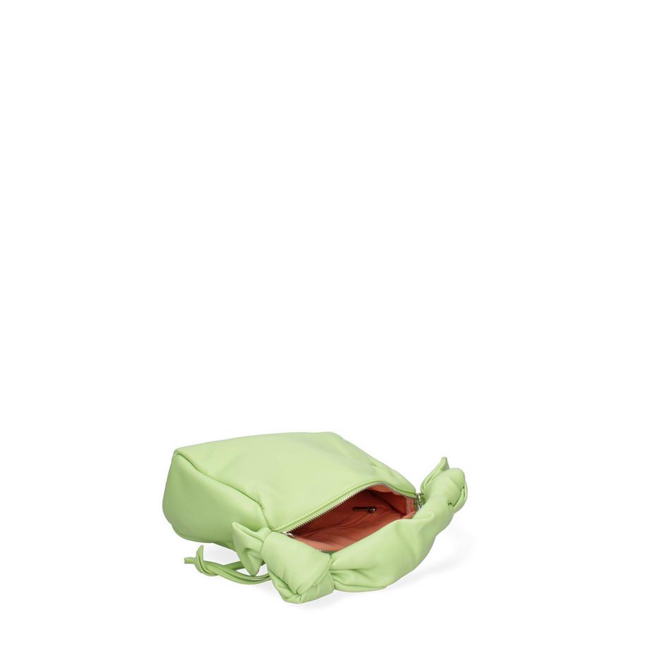 Diana&Co. Sac Bandoulière  