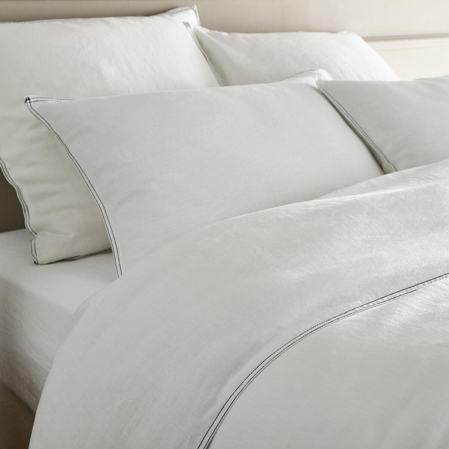 AM.PM Copripiumino Helm  