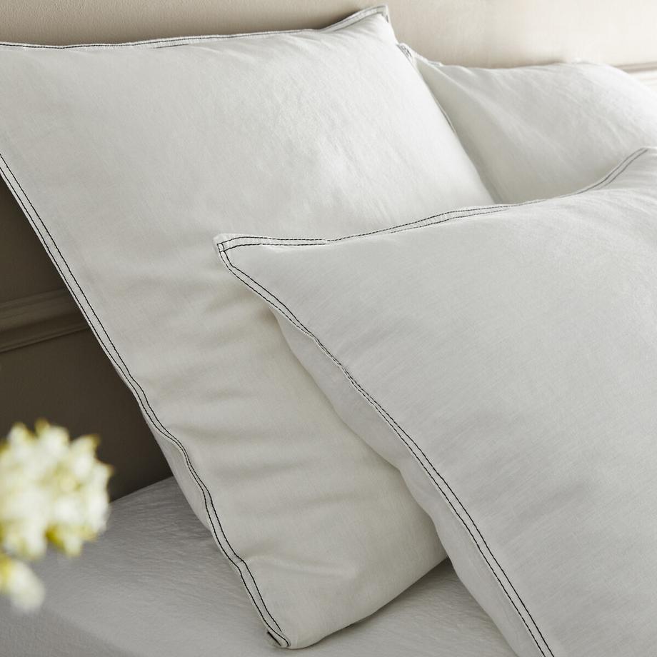 AM.PM Copripiumino Helm  