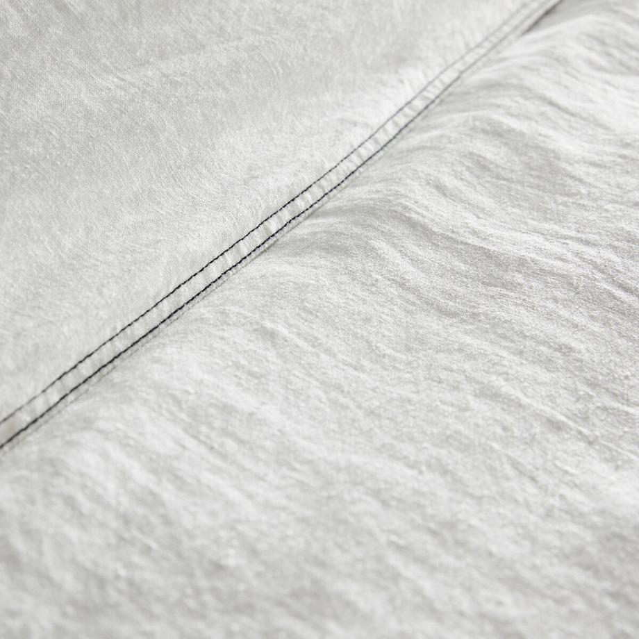 AM.PM Copripiumino Helm  