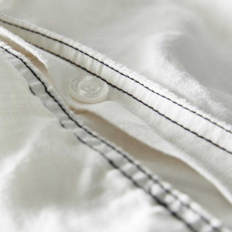 AM.PM Copripiumino Helm  