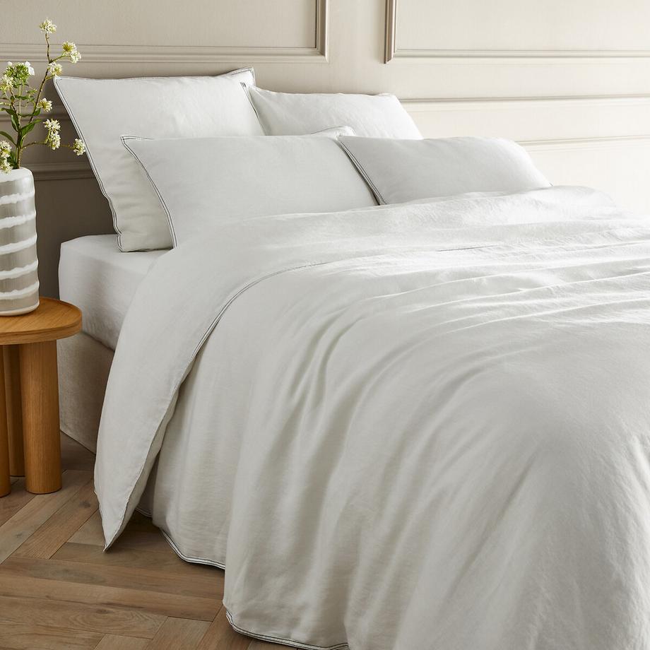 AM.PM Copripiumino Helm  