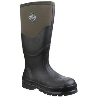 Muck Boots  Chore 2K Mehrzweck Stiefel 