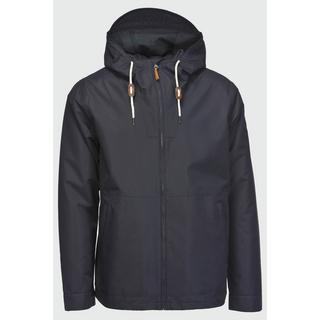Rukka Nilson Regenjacke  