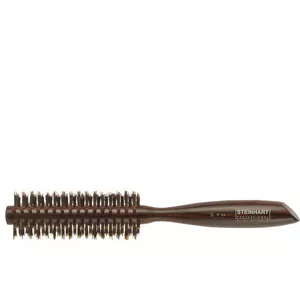Ebenholz-Pflegebürste Nr. 570